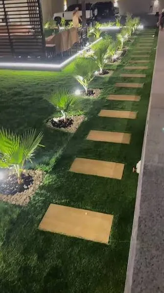 عصام